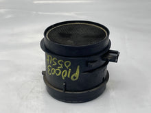 Load image into Gallery viewer, Mass Air Flow Sensor Meter MAF E320 E350 E500 E55 SLK350 SLK55 05-06 - NW5381
