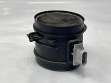 Load image into Gallery viewer, Mass Air Flow Sensor Meter MAF E320 E350 E500 E55 SLK350 SLK55 05-06 - NW5381
