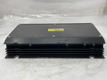 Load image into Gallery viewer, Radio Cadillac Deville 2005 - NW134386
