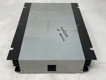 Load image into Gallery viewer, Radio Cadillac Deville 2005 - NW134386
