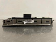 Load image into Gallery viewer, Window Switch Cadillac Deville 2005 - NW55935
