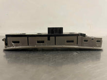 Load image into Gallery viewer, Window Switch Cadillac Deville 2005 - NW55935
