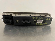 Load image into Gallery viewer, Window Switch Cadillac Deville 2005 - NW55935
