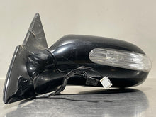 Load image into Gallery viewer, Side View Door Mirror Mercedes-Benz SL55 2008 - NW53264
