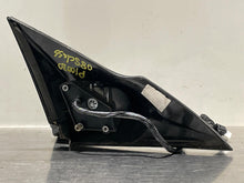 Load image into Gallery viewer, Side View Door Mirror Mercedes-Benz SL55 2008 - NW53264
