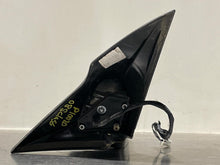 Load image into Gallery viewer, Side View Door Mirror Mercedes-Benz SL55 2008 - NW53264
