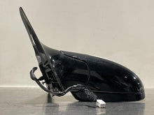Load image into Gallery viewer, Side View Door Mirror Mercedes-Benz SL55 2008 - NW53264
