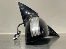 Load image into Gallery viewer, Side View Door Mirror Mercedes-Benz SL55 2008 - NW53264

