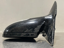 Load image into Gallery viewer, Side View Door Mirror Mercedes-Benz SL55 2008 - NW53264

