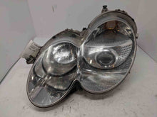 Load image into Gallery viewer, Headlight Lamp Assembly Mercedes-Benz SL55 2008 - NW103333
