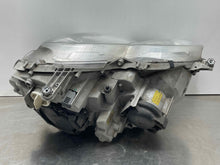 Load image into Gallery viewer, Headlight Lamp Assembly Mercedes-Benz SL55 2008 - NW103333
