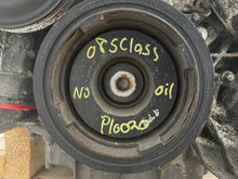 Load image into Gallery viewer, Engine Motor Mercedes-Benz SL55 2008 - NW67289
