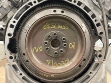 Load image into Gallery viewer, Engine Motor Mercedes-Benz SL55 2008 - NW67289
