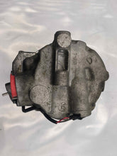 Load image into Gallery viewer, AC Compressor Mercedes-Benz SL55 2008 - NW42836
