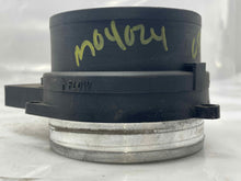 Load image into Gallery viewer, Mass Air Flow Sensor Meter MAF Rainier CTS Deville DHS DTS Eldorado 99-09 - NW4439
