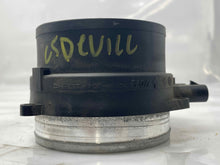 Load image into Gallery viewer, Mass Air Flow Sensor Meter MAF Rainier CTS Deville DHS DTS Eldorado 99-09 - NW4439
