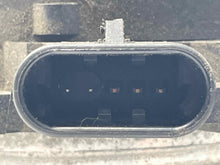Load image into Gallery viewer, Mass Air Flow Sensor Meter MAF Rainier CTS Deville DHS DTS Eldorado 99-09 - NW4439
