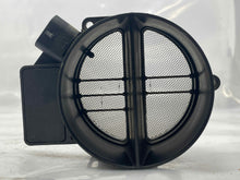 Load image into Gallery viewer, Mass Air Flow Sensor Meter MAF Rainier CTS Deville DHS DTS Eldorado 99-09 - NW4439

