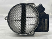 Load image into Gallery viewer, Mass Air Flow Sensor Meter MAF Rainier CTS Deville DHS DTS Eldorado 99-09 - NW4439
