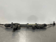 Load image into Gallery viewer, Steering Gear Rack Mercedes-Benz SL55 2008 - NW169305
