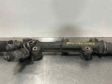Load image into Gallery viewer, Steering Gear Rack Mercedes-Benz SL55 2008 - NW169305
