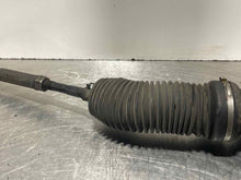 Load image into Gallery viewer, Steering Gear Rack Mercedes-Benz SL55 2008 - NW169305

