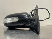 Load image into Gallery viewer, SIDE VIEW DOOR MIRROR S350 S430 S500 S55 S550 S600 S63 04-08 Right - NW53265
