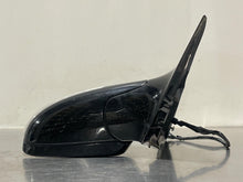 Load image into Gallery viewer, SIDE VIEW DOOR MIRROR S350 S430 S500 S55 S550 S600 S63 04-08 Right - NW53265
