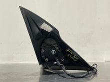 Load image into Gallery viewer, SIDE VIEW DOOR MIRROR S350 S430 S500 S55 S550 S600 S63 04-08 Right - NW53265
