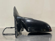 Load image into Gallery viewer, SIDE VIEW DOOR MIRROR S350 S430 S500 S55 S550 S600 S63 04-08 Right - NW53265
