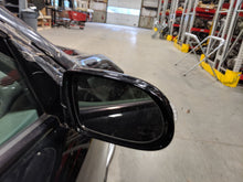 Load image into Gallery viewer, SIDE VIEW DOOR MIRROR S350 S430 S500 S55 S550 S600 S63 04-08 Right - NW53265
