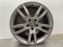 Load image into Gallery viewer, Wheel Rim Mercedes-Benz SL55 2008 - NW200372
