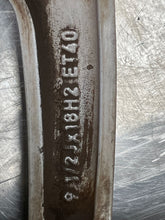 Load image into Gallery viewer, Wheel Rim Mercedes-Benz SL55 2008 - NW200372
