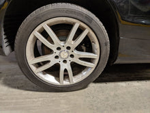 Load image into Gallery viewer, Wheel Rim Mercedes-Benz SL55 2008 - NW200372
