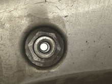 Load image into Gallery viewer, Wheel Rim Mercedes-Benz SL55 2008 - NW200372
