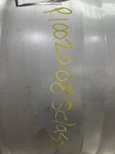 Load image into Gallery viewer, Wheel Rim Mercedes-Benz SL55 2008 - NW200372
