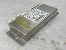 Load image into Gallery viewer, Computer Mercedes-Benz SL55 2008 - NW35648
