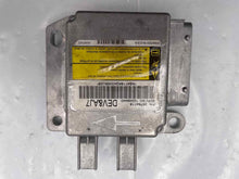 Load image into Gallery viewer, Computer Cadillac Deville 2005 - NW26026
