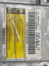 Load image into Gallery viewer, Computer Cadillac Deville 2005 - NW26026
