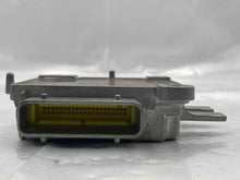 Load image into Gallery viewer, Computer Cadillac Deville 2005 - NW26026
