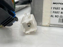 Load image into Gallery viewer, ONSTAR CONTROL MODULE COMPUTER Rainier Rendezvous Terraza 02-07 - NW26025
