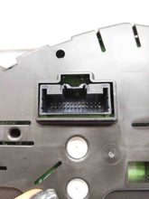Load image into Gallery viewer, Speedometer Cluster Ford Fusion 2016 - NW158896
