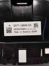 Load image into Gallery viewer, Speedometer Cluster Ford Fusion 2016 - NW158896
