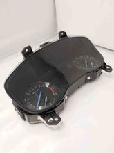 Load image into Gallery viewer, Speedometer Cluster Ford Fusion 2016 - NW158896
