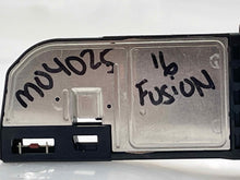 Load image into Gallery viewer, Mass Air Flow Sensor Meter MAF E350SD Van Expedition Explorer F150 10-15 - NW4535
