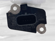 Load image into Gallery viewer, Mass Air Flow Sensor Meter MAF E350SD Van Expedition Explorer F150 10-15 - NW4535
