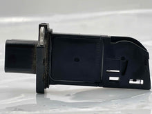 Load image into Gallery viewer, Mass Air Flow Sensor Meter MAF E350SD Van Expedition Explorer F150 10-15 - NW4535
