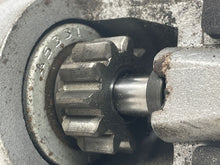 Load image into Gallery viewer, STARTER MOTOR Edge Escape Explorer Focus Fusion Taurus MKC MKT MKZ 12-20 - NW169946
