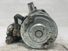 Load image into Gallery viewer, STARTER MOTOR Edge Escape Explorer Focus Fusion Taurus MKC MKT MKZ 12-20 - NW169946
