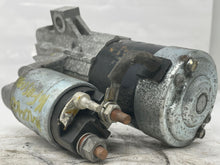 Load image into Gallery viewer, STARTER MOTOR Edge Escape Explorer Focus Fusion Taurus MKC MKT MKZ 12-20 - NW169946

